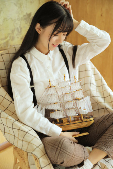 所以  和黑粉结婚了