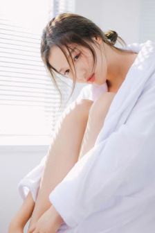 成全影视免费观看