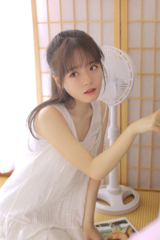 今天我老公没在家dj女声版