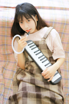师奶兵团