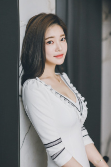 安徽芜湖女同性恋