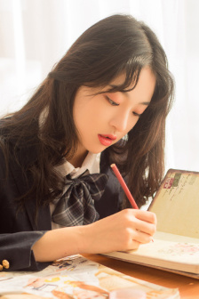 漂亮人妇系列全文目录5200