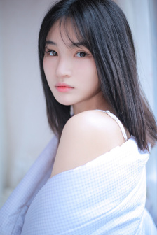 老熟女DHXⅩXXX88