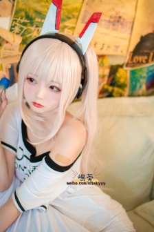 女教师2