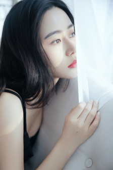 时光正好电视剧