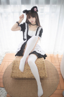 王菲 杨澜